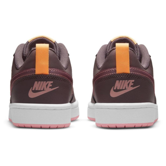 Nike Court Borough Low 2 (GS) Nike Court Borough Low 2 (GS)